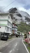 North Sikkim Travel Status Video 2026 Download