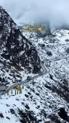 Not Himachal Ladakh Kashmir Uttarakhand Winter Status Video 2026 Download