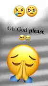 Oh God Please Gift Me Death 🥺 | Sad Status Video Download 2026 status video