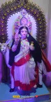 Om Jai Sheetala Mata 4k Status Video 2026 Download