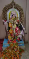 Om Jai Sheetala Mata Status Video 2026 Download
