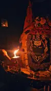 Om Mahakaal Mahadev Shree Mahakaleshwar Temple Status Video 2026 Download