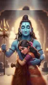 Om Namah Shivay Mahadev WhatsApp Status 2026 Download