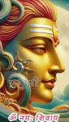 Om Namah Shivaya Bhakti Devotional Status Video Download 2026 HD