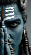Om Namah Shivaya Powerful Chant Status Video Download 2026 4K
