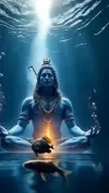 Om Namah Shivaya Sawan Mantra Status Video Download 2026 Full HD