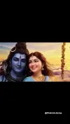 Om Namah Shivaya Shiv Sati Status Video Download 2026