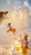 Om Namo Bhagavate Vasudeva Vishnu Song Status Video 2026 Download