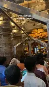 Omkareshwar Live Darshan Temple Mandir Status Video 2026 Download