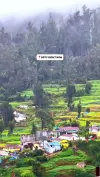 Ooty Right Now June to February Best Time Status Video 2026 Download