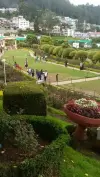 Ooty Tamilnadu Park Status Video 2026 Download