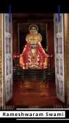 Original Jyotirlinga Darshan Rameshwaram Swami Status Video 2026 Download