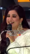 Paan Khaye Saiyan Hamarao Shreya Ghoshal Status Video 2026