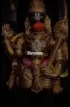 Panchamukhi Hanuman Mantra Dakshina Mukha Status Video Download | Narasimha Jayanti Special 2026