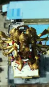 Panchmukhi Hanuman Ji Jay Shree Ram Bhakti Status Video Download | Full HD Devotional 2026