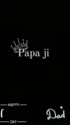 Papa Ji Father's Day Status Video Download 2026 | Happy Father's Day Full HD WhatsApp Status