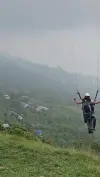 Paragliding Take-off Pokhara Status Video 2026 Download