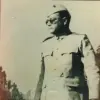 Parakram Diwas Netaji Jayanti Tribute Status