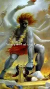 Parshuram Angry Status Video 2026 Download