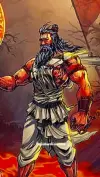 Most Powerful Mantra Lord Parshuram Status Video 2026 Download