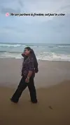 Partners for Zindegi Beach Status Video Download 2026 | Gopalpur Sea Beach Love Video