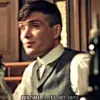 Peaky Style Attitude Quotes Status Video Download 2026 Full HD