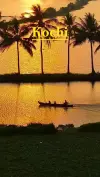 Places to Visit in Kerala Status Video 2026 Download