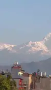 Pokhara Nature Peace Status Video 2026 Download