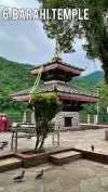 Pokhara Nepal Tourist Places Status Video 2026 Download