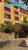 Portofino Lavasa Pune Status Video 2026 Download