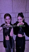 Poses with Sister Aesthetic Status 2026 | K-pop BTS Inspired Photo Ideas | Viral FYP HD 4K