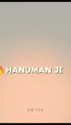 Power of Hanuman Ji Jay Bajarang Bali 4K Status Video 2026 Download