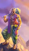 Power of Lord Hanuman 4K Status Video 2026 Download