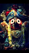Powerful Jai Jagannath Devotion Status