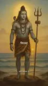 Powerful Shiv Stuti Bholenath Status Video Download 2026 Full HD
