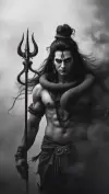 Powerful Shiv Tandav Status Video Download 2026 HD Full Screen