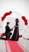 Propose Day Couple Emotional Love Status Video 2026 Download