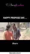 Propose Day Dunk Memes Status Video Download | Nawazuddin Siddiqui CarryMinati Akshay Meme 2026