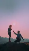 Propose Day Special Couple Purpose Status Video Download 💞❤😍 | Boy Proposes Girl 2026