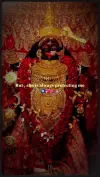 Protected By Maa Kali Faithful Status Video