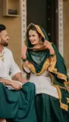 Punjabi Couple Status Video Download 2026 | Viral Shorts Romantic Status