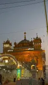 Punjabi Gurbani Shabad WhatsApp Status Video 2026 Download
