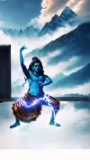 Pure Bhakti Shiv Tandav Status Video Download 2026 HD