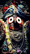 Puri Jagannath Rath Yatra 2026 Status