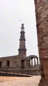 Qutab Minar Delhi Full Video Coming Status Video 2026 Download