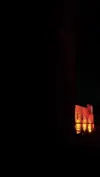 Qutab Minar Laser Light Show Status Video 2026 Download