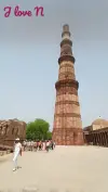 Qutub Minar 2022 Throwback Status Video 2026 Download