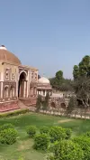 Qutub Minar Adventure Exploring Status Video 2026 Download