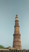 Qutub Minar Nature View Status Video 2026 Download