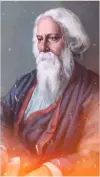 Rabindranath Thakur Short Status Video 2026 Download